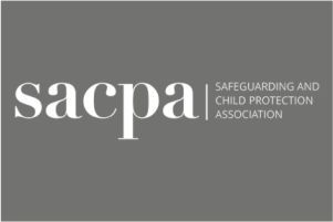 Safeguarding & Child Protection Association
